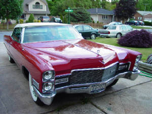 68caddy.jpg